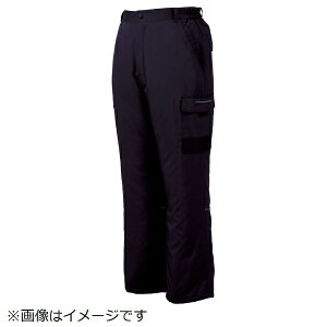 W[xbNbXEBEC W[xbN@220@ꕞ@hpc@L@@220-90-Ls摜̓C[WłBۂ̏iƂ͈قȂ܂t