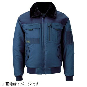 W[xbNbXEBEC W[xbN@222@ꕞ@hu]@LL@@222-10-LLs摜̓C[WłBۂ̏iƂ͈قȂ܂t