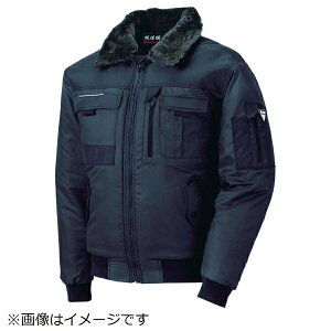 W[xbNbXEBEC W[xbN@222@ꕞ@hu]@LL@@222-90-LLs摜̓C[WłBۂ̏iƂ͈قȂ܂t