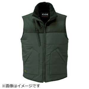 W[xbNbXEBEC W[xbN@223@ꕞ@hxXg@L@OD@223-64-Ls摜̓C[WłBۂ̏iƂ͈قȂ܂t