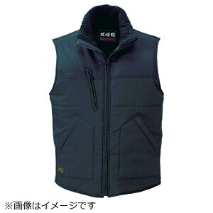 W[xbNbXEBEC W[xbN@223@ꕞ@hxXg@3L@@223-90-3Ls摜̓C[WłBۂ̏iƂ͈قȂ܂t