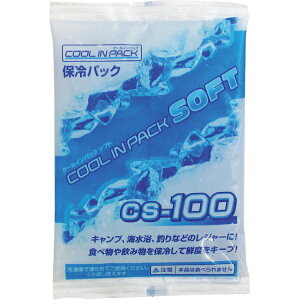 �A�X�e�[�W�bAstage ASTAGE�@�N�[���C���p�b�N�\�t�g�@CS�|100�@CS-100