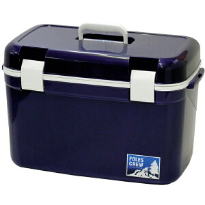 AXe[WbAstage ASTAGE@tHXN[25@Du[@FRC-25