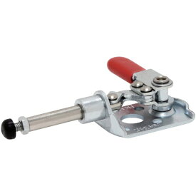 育良精機｜IKURA TOOLS 育良 横押し型トグルクランプ（31415） ISK-SL50R0