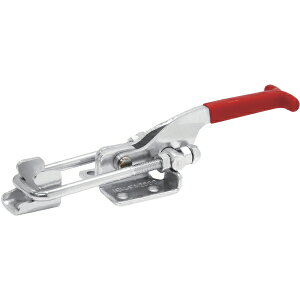 ǐ@bIKURA TOOLS  ~ߐp^gONvi31509j ISK-FA2000