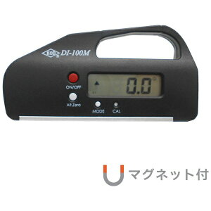 AJcL쏊bAKATSUKI MFG RpNgfW^ KOD DI-100M