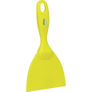 �L���[���N���[���bKYOWA CLEAN Vikan�@�n���h�X�N���[�p�[�@4061�@�C�G���[�@40616