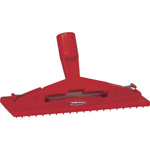 �L���[���N���[���bKYOWA CLEAN Vikan�@�p�b�h�z���_�[�@5500�@���b�h�@55004