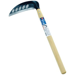 ؍HbASANO MOKKOSHO ؍H@i|tj195mm@02115