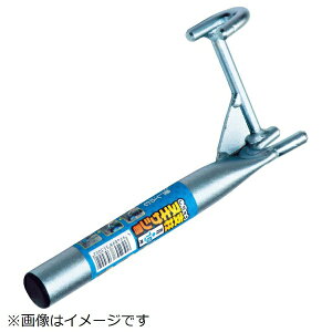 浅野木工所|ASANO MOKKOSHO 浅野木工所 支柱ヌキサシ君 φ20mm用 35305《※画像はイメージです。実際の商品とは異なります》