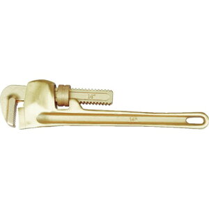 �o�[�R�bBAHCO �o�[�R �m���X�p�[�L���O�p�C�v�����` NS200-900�s���摜�̓C���[�W�ł��B���ۂ̏��i�Ƃ͈قȂ�܂��t