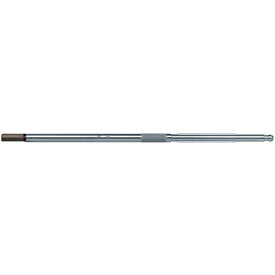PBスイスツールズ社｜PB SWISS TOOLS PBスイスツールズ　差替式ドライバーブレード（六角）　215D-3