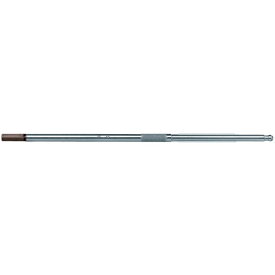 PBスイスツールズ社｜PB SWISS TOOLS PBスイスツールズ　差替式ドライバーブレード（六角）　215D-5