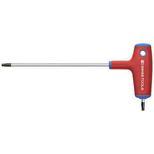 PBXCXc[YЁbPB SWISS TOOLS PBXCXc[Y@NXnhwNX[u`iOj@1407-40-200