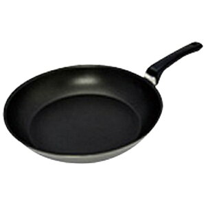 �O�H�d�@�bMitsubishi Electric �t���C�p�� �i30cm�j�@CS-163004 [IH�Ή�] [IH�Ή�]