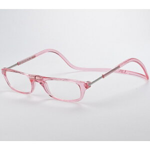 I[P[wbOHKEI optical NbN[_[i+2.50j sN