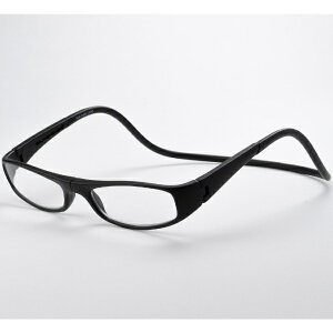 yGg[ōőSz|CgҌb11/5z I[P[wbOHKEI optical NbN[i+1.00j }bgubN