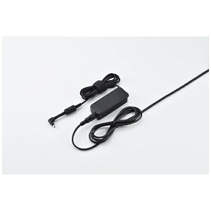 Panasonicbpi\jbN yzCF-XZV[YpACA_v^[@CF-AA62U2FJS