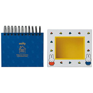 iJoVbNakabayashi fBbNEu[i ~btB[ tHgNt[P[XAoLizCgj AFTPC2012