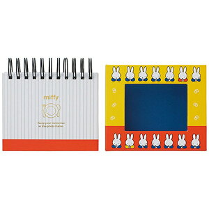 iJoVbNakabayashi fBbNEu[i ~btB[ tHgNt[P[XAoLiCG[j AFTPC2011