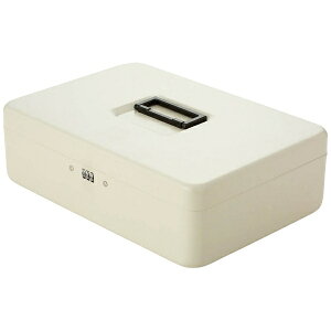 yGg[ōőSz|CgҌb11/5z AXJbASKA SB200 Sۊǃ{bNX AsmixiAX~bNXj x[W [_C][SB200]