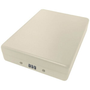 yGg[ōőSz|CgҌb11/5z AXJbASKA SB100 Sۊǃ{bNX AsmixiAX~bNXj x[W [_C][SB100]