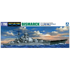 bAOSHIMA yĔ́z1/700 EH[^[C No.618 hCcCR  rX}N