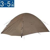 楽天市場】snow peak snow peak fal pro．air 2の通販