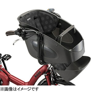 yGg[ōőSz|CgҌb10/5z uaXgbBRIDGESTONE tg`ChV[g NbV bikke POLARp(hbgubN)FBP_K