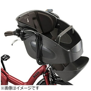 uaXgbBRIDGESTONE tg`ChV[g NbV bikke POLARp(u_[NO[)FBP_K