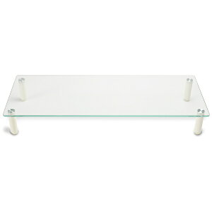 GREEN HOUSEbO[nEX KXfBXvC GH-DKBB-CL[GHDKBBCL]