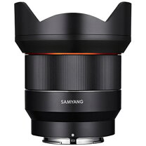 楽天市場】samyang 14mm f2.8 zの通販