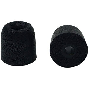 Crystalline Audio�b�N���X�^�����C���I�[�f�B�I �N���X�^���`�b�v�X �C���[�s�[�X�iS�R�A/S�T�C�Y/3�y�A�j�@CT02SS3P 3P