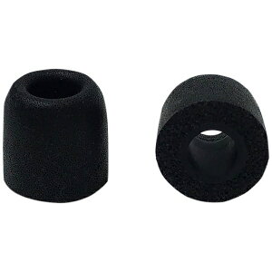 Crystalline Audio�b�N���X�^�����C���I�[�f�B�I �C���[�s�[�X S 3�y�A CT02MS3P