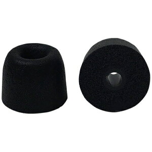 Crystalline AudiobNX^CI[fBI NX^`bvX C[s[XiSRA/LTCY/3yAj@CT02SL3P 3P