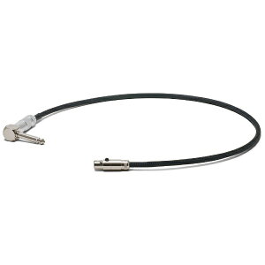 ICfdCboyaide ypCXpP[uifor LINE6 G50/G90 etc j@WL-606 2 LX