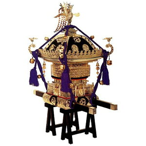 yGg[ōőSz|CgҌb12/11܂Łz FЁbDOYUSHA 1/5 _`h[ yzsz