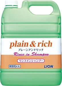 ���i�摜