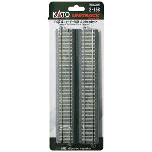 KATObJg[ yHOQ[Wz2-153 PCtB[_[H 246mm