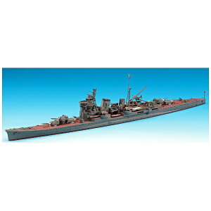 J쐻쏊bHasegawa 1/700 {CR dm H