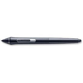 WACOM｜ワコム Wacom Pro Pen 2　KP504E[KP504E]