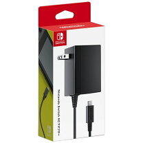 楽天市場】switch ドック acアダプターの通販