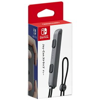 楽天市場】ジョイコン グレー（周辺機器｜Nintendo Switch）：テレビ 