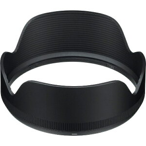 SIGMAbVO} Yt[h SIGMAiVO}j LH780-03 [72mm][LH78003]