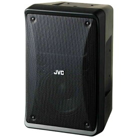 JVC｜ジェイブイシー ブックシェルフスピーカー PSS550B [1本(2本注文のみ受付)][PSS550B]