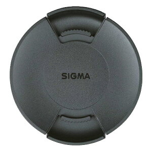 SIGMAbVO} YLbv SIGMAiVO}j LCF-86 III [86mm][FRONTCAPLCF863]