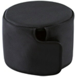 SIGMAbVO} ԂYLbv SIGMAiVO}j LC-740E [105mm][LC740EtgLbv]