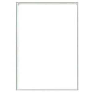 \tPbSOFKEN XGCg A4 Vo[