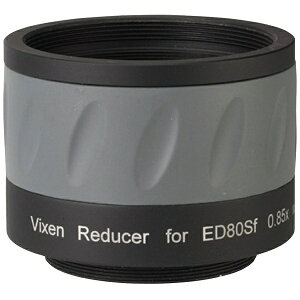 �r�N�Z���bVixen ���f���[�T�[ED80Sf SONY ���p[���f���[�T�[ED80SFSONY�A���t]