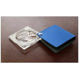 GbVFobnbESCHENBACH GRm~[[y3.5xu[ 1730-331[1730331]